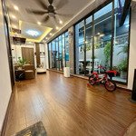 Cắn Răng Bán Rẻ !! Penhouse 83M2 Tại Hh Linh Đàm. Nội Thất Xịn Mới ! Giá Chỉ Nhỉnh 3 Tỷ