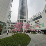 Em minh ngọc chuyên iph indochina plaza cần bán căn penhouse 300m2-sẵn bể bơi tại ch. cam kết ko ảo