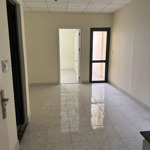 Bán căn 1 pn - tầng trung- view thành phố - 765 triệu
