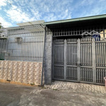 Nhà riêng 127 m2, 3 phòng ngủ, đường 306 nguyễn ái quốc, hố nai