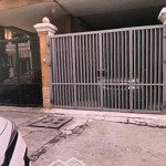 Cho thuê nhà riêng đường huỳnh văn bánh, quận phú nhuận, tp. hồ chí minh
