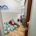 Bán nhà phường an bình tp. biên hoà đồng nai 310 m2 chỉ 7,2 tỷ
