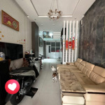 Chủ cần bán gấp nhà đẹp - phường 4 - tp tân an - long an