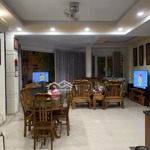 Bán biệt thự phố căn góc 2 mặt tiền đường lớn tiện làm vp, kd. khu đông thủ thiêm, tp thủ đức