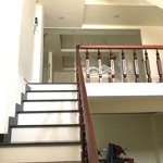 Cho thuê nhà trọ chdv 12m2/ 2, 5 triệu tại võ văn hát, long trường, quận 9, hcm đẹp, tiện ích hot