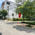 Cho thuê đất trung tâm biên hoà d2d