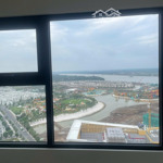 Bán gấp căn 2pn+1 gh228.18 view công viên 36ha giá 4,016 tỷ lh: 0587.441.888