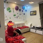 850 tr chung cư mini 63m2 tại trần phú, đình bảng, từ sơn, bắc ninh, giá siêu hời 850 triệu