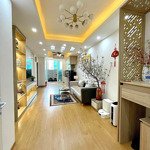 Mở bán - chung cư s3 khâm thiên - trần quý cáp - đống đa. giá 800tr đến hơn 1 tỷ