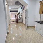 Bán nhà đẹp phân lô quân đội vương thừa vũ - ôtô tránh - kinh doanh đỉnh - dt47m - 4 tầng. giá 16tỷ