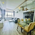 Bán căn hộ sunrise city north quận 7