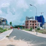 Bán 700m2 đất biệt thự khu vip ngọc tước 2 ngay biển bãi sau vũng tàu giá chỉ 59tr/m2