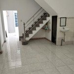 Cho thuê nhà nguyên căn tp thủ đức