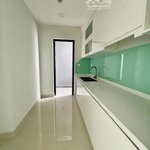 Giỏ hàng cho thuê căn hộ d-homme 2pn giá từ 13 triệu - 15 triệu, lh 0906244927 xem nhà