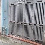 Cho thuê nhà riêng. liên hệ chính chủ 0981171486