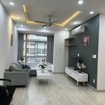 Chính chủ bán căn hộ 3pn, 2wc, 88m2 tại sky garden, 5,65 tỷ vnd, tân phong, q7, tp.hcm