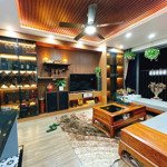 Chính chủ bán căn hộ pcc1 44 triều khúc, thanh xuân, hn 3pn, 2wc, dt 82m2, giá 6 tỷ có thương lượng
