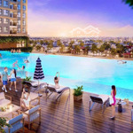 Cần bán gấp căn hộ b -24-09. view sông sg. 2pn-2wc. giá full 102% đã thuế vat & phí bảo trì.