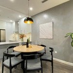 Chính chủ cần bán ch 160m2, 4pn, toà a tại keangnam, giá thiện chí. ko ảo làm mất thời gian của kh