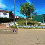 Chính chủ bán gấpmặt tiềnđ. trương vĩnh nguyên gần cầu ngã bát , cái răng cần thơ , 120m2, 500 triệu , shr