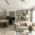 Cho thuê căn hộ cc orchard park view, phú nhuận, dt 100m2 3pn 2wc giá tốt 16.5tr lh 0703445188 trân