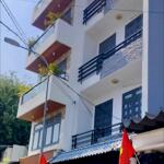 Mặt đường 8m kinh doanh 4x7 5tầng chỉ 5 ty bùi quang là p12 gv
