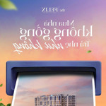 Mua nhà không gồng trả nhẹ như không cùng the felix