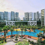 Cần bán căn hộ celadon city tân phú căn hộ 4pn giá trực tiếp chủ đầu tư siêu tốt. lh 0938 587 914