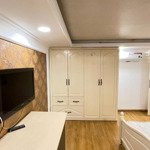 Bán lofthouse 3pn 3wc phú hoàng anh nội thất đẹp sổ hồng riêng. lh: 0903388269