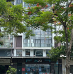 Hạ Giá Bán 10 Tỷ! Bán Nhàmặt Tiềnnguyễn Thị Nhung - Vạn Phúc City (10X25M) 5 Tầng, Hđt 180 Triệu - Giá Bán 42 Tỷ