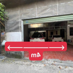 Bán Đất Việt Hưng, Xe Tải Phóng Vào Đất, Gần Bigc Long Biên: Diện Tích: 53M; Mt4