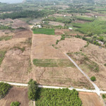 Bán Đất Tại Thừa Đức, Cẩm Mỹ, Đồng Nai, 1,5 Triệu / M2, 73241 M2 - Có Sẵn 1200M2 Thổ Cư
