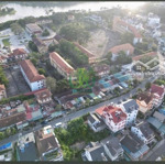 Sản Phẩm Giá Tốt Cho Nhà Đầu Tư - Diện Tích 371M2 Đường Yersin - Đà Lạt