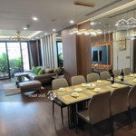 Chính chủ cần cho thuê gấp chcc green diamond 93 láng hạ, đống đa, 91.780m2, 2pn full nội thất đẹp