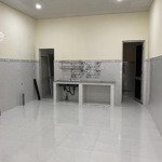 Cho thuê nhà nguyên căn tại k123/7 đỗ thúc tịnh