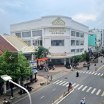 Sổ riêng chính chủ bán gấp căn hộ trần hưng đạo