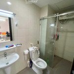 Chính chủ cần bán gấp căn 1pn carillon 2 tân phú