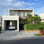 Cắt lỗ sâu bán nhanh biệt thự 491.5m2 para draco (wyndham grand). sổ hồng lâu dài