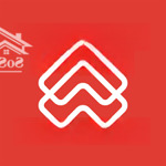 Bán Nhà Phố Hoàn Thiện 38 Tỷ Btp Sẵn Hợp Đồng Thuê Trục Đường Chính D2A Tại Vinhomes Quận 9