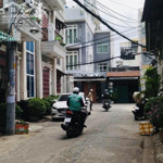 Tân Bình - Gần Nhà Ga T3 - 140M2, (6.5X21)M - Thổ Cư - Đường Xe Hơi Thông - Giá Chỉ Hơn 80 Triệu/M2