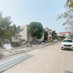 Bán Đất Tại Thị Trấn Xuân Mai, Chương Mỹ, Hà Nội, Giá Siêu Hời 3,2 Tỷ, 66 M2