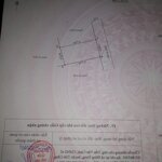 Bán đất ngách 21/172 Cát Linh – Tràng Cát cách đường nhựa 20m oto lọt thẳng nhà.