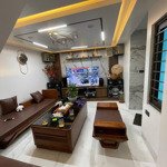 Bán siêu phẩm lô góc nguyễn văn cừ, long biên nhà đẹp long lanh full nội thất sổ đỏ cc lô góc