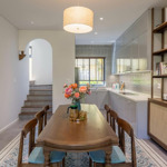 Bán gấp biệt thự casamia calm hội an - view trực diện hồ sinh thái, view sông , giá chỉ 7,3 tỷ