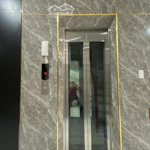 Chủ ngộp bank ra gấp toà nhà văn phòng, lý thường kiệt, tân bình, 8 x 30m = 240m2, 85 tỷ.