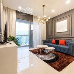 Giỏ hàng căn hộ rivera park, q10, còn rất nhiều căn giá tốt - 73m2 2pn 2wc - giá chỉ 14 triệu/tháng