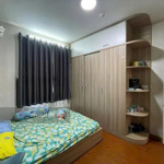 Bán căn hộ fortuna kim hồng 78m2, 2pn, 2wc sổ hồng giá 2.6 tỷ tân phú. lh 0906642329