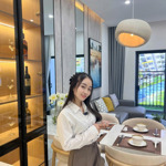 Bán căn hộ destino centro tháp ceilo 2pn giá chỉ từ 1 tỷ