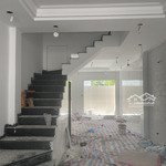 Bán nhà liền kề đường t8, an bình tân, phước long , nha trang