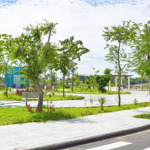 3 Lô Duy Nhất Đường Đặng Thùy Trâm, Mặt Tiền 6.5M, Đường 7.5, Hạ Tầng Hiện Hữu, Giá Bán 1 Tỷ 200